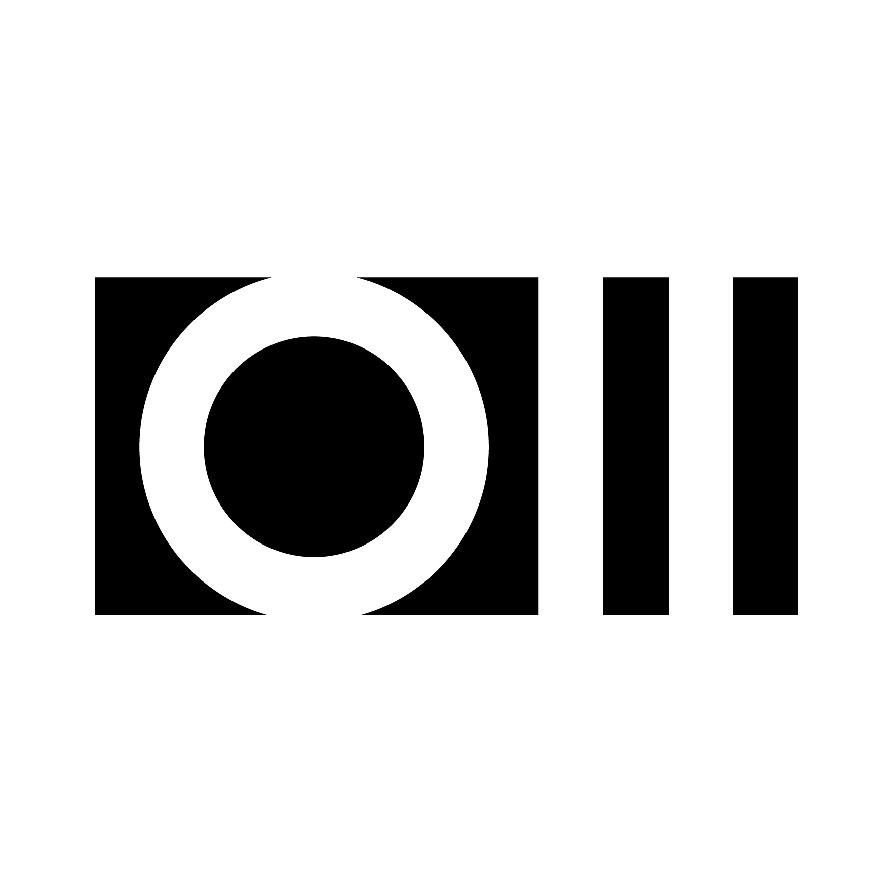 ZEROUNDICI
